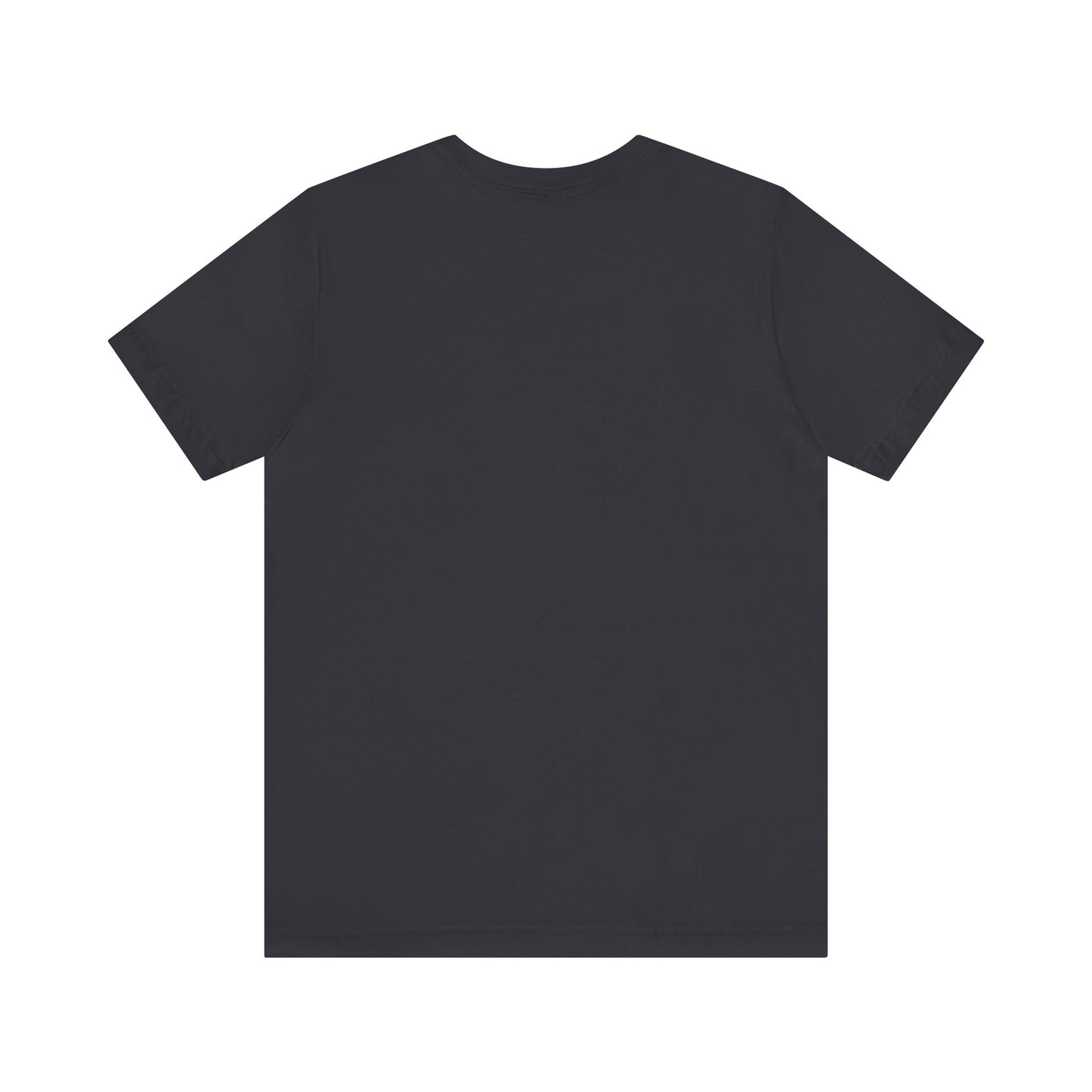 Super Saiyan Goku Son  Tee
