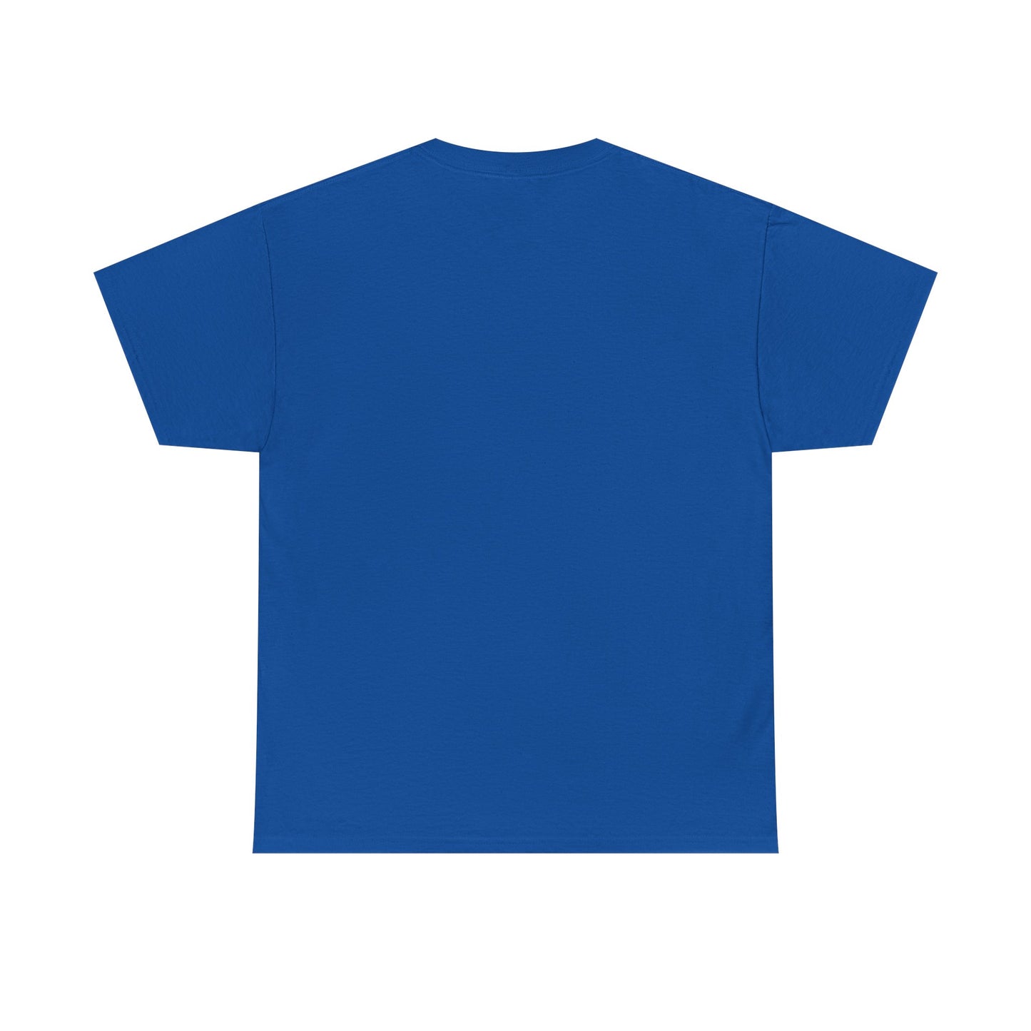 Oboshi Yuranosuke Yoshio Heavy Cotton Tee