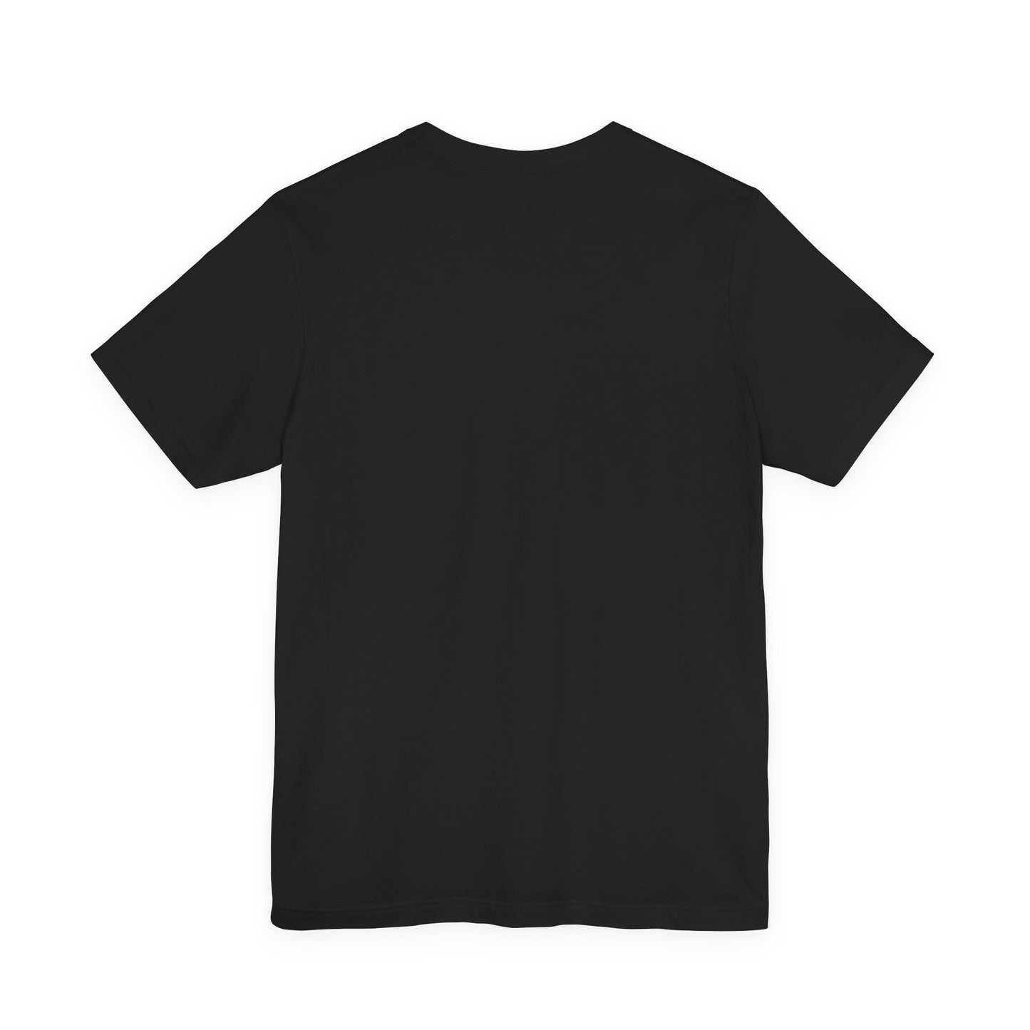 Super Saiyan Goku Son  Tee