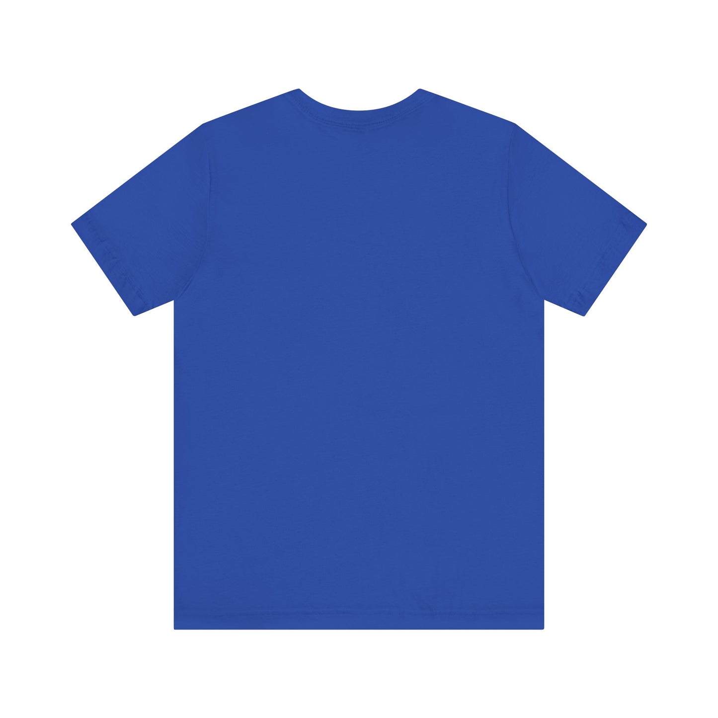 Super Saiyan Goku Son  Tee