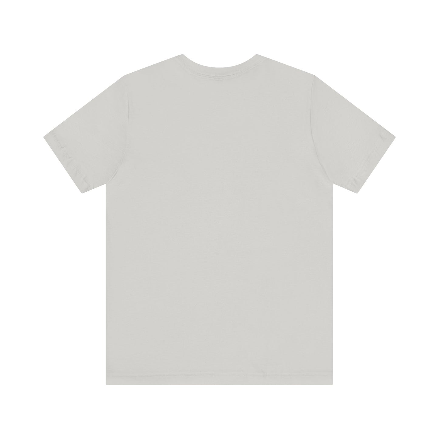 Super Saiyan Goku Son  Tee