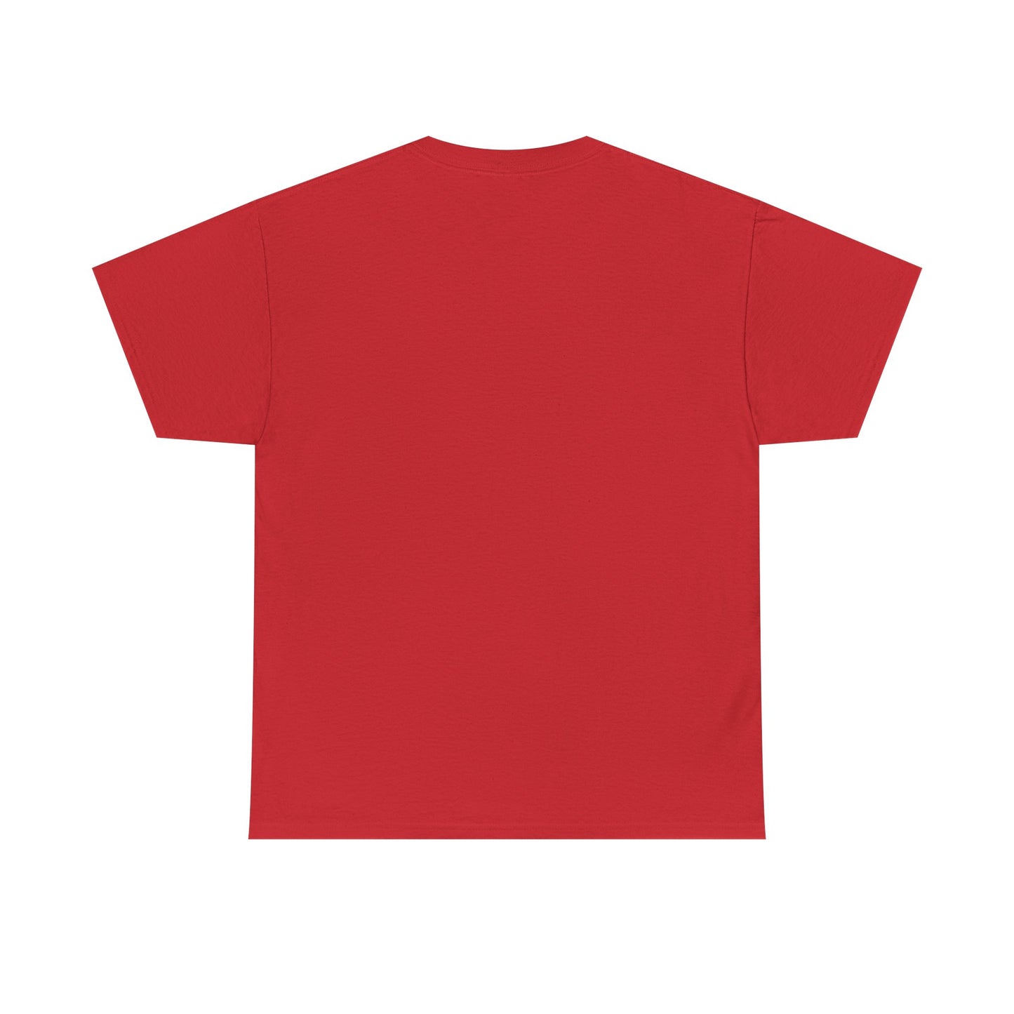 Fat Boys Retro Album Cover Tee — Vintage 80s Hip-Hop Graphic T-Shirt