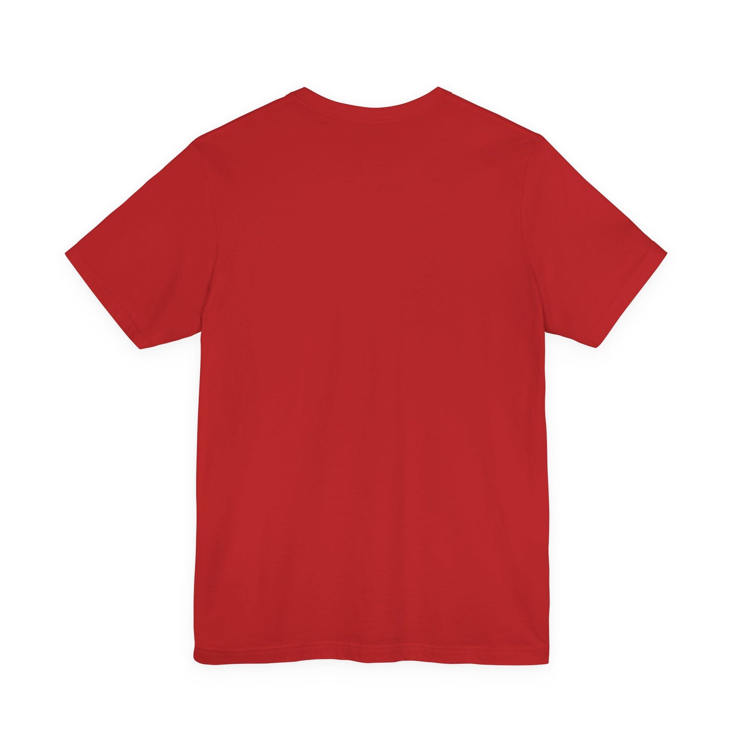 Super Saiyan Goku Son  Tee