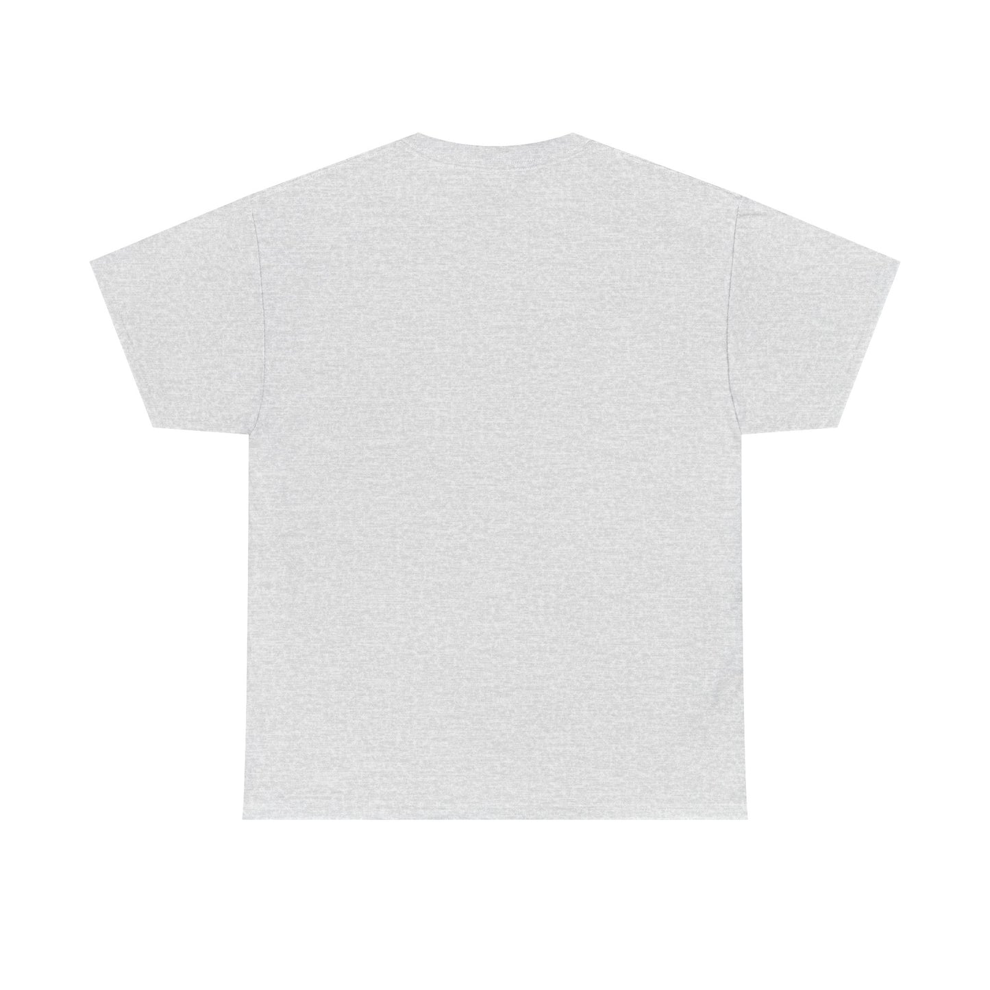Oboshi Yuranosuke Yoshio Heavy Cotton Tee