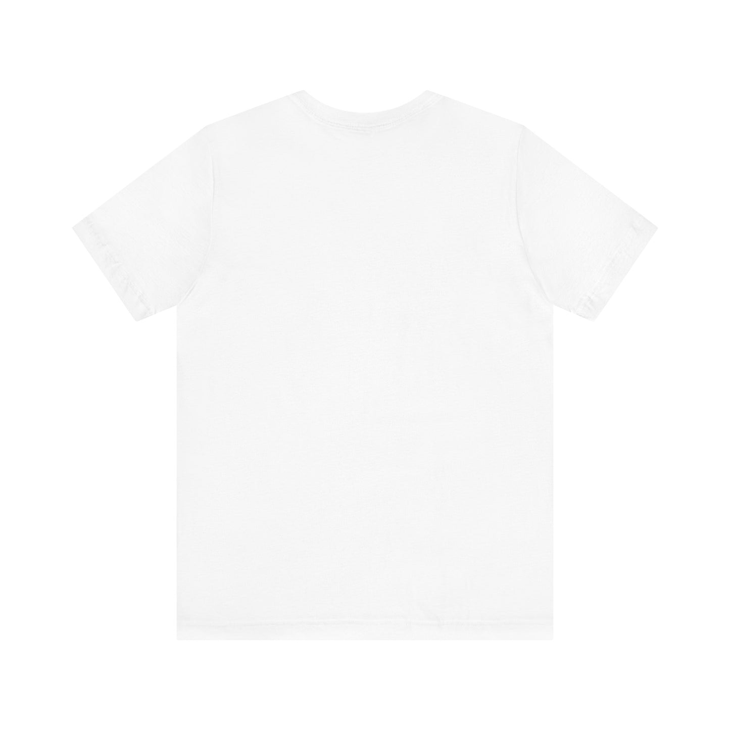 Super Saiyan Goku Son  Tee