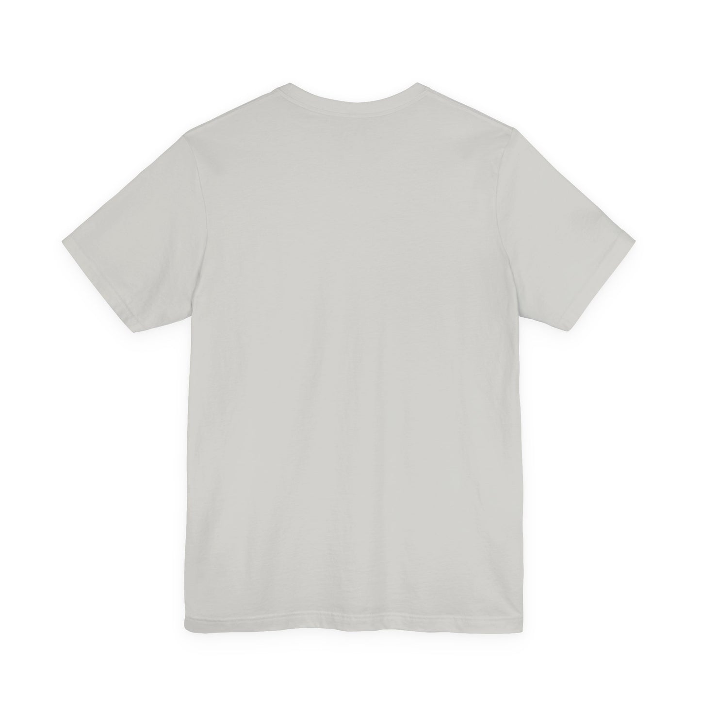 Super Saiyan Goku Son  Tee