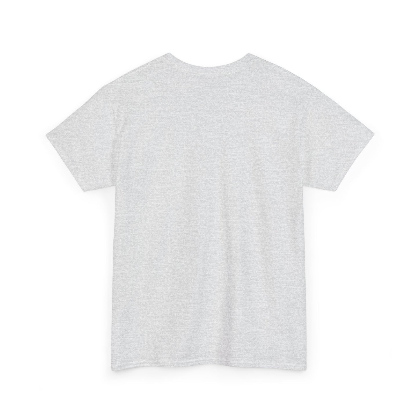 Oboshi Yuranosuke Yoshio Heavy Cotton Tee