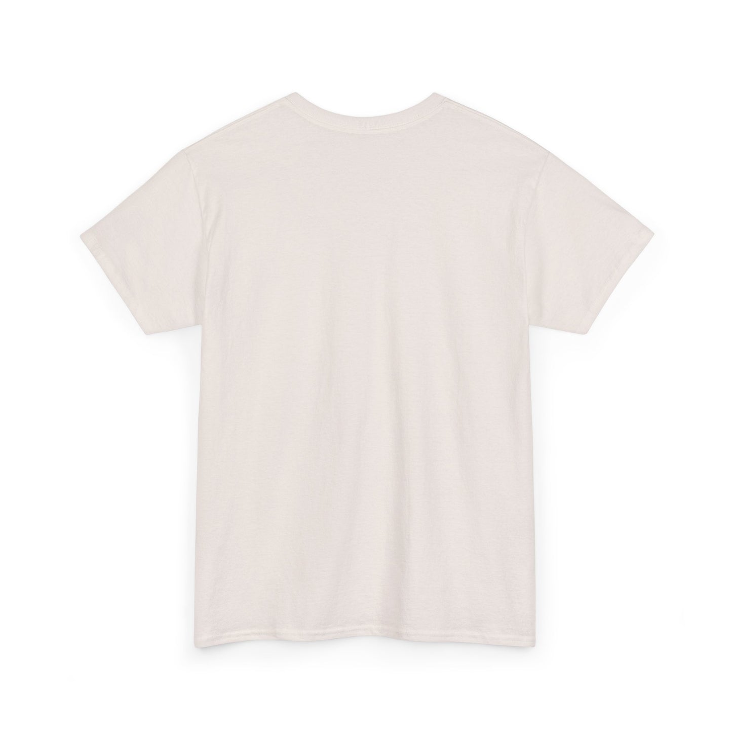 Baian The Assassin Tee