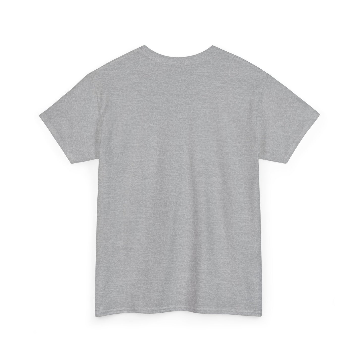 Oboshi Yuranosuke Yoshio Heavy Cotton Tee