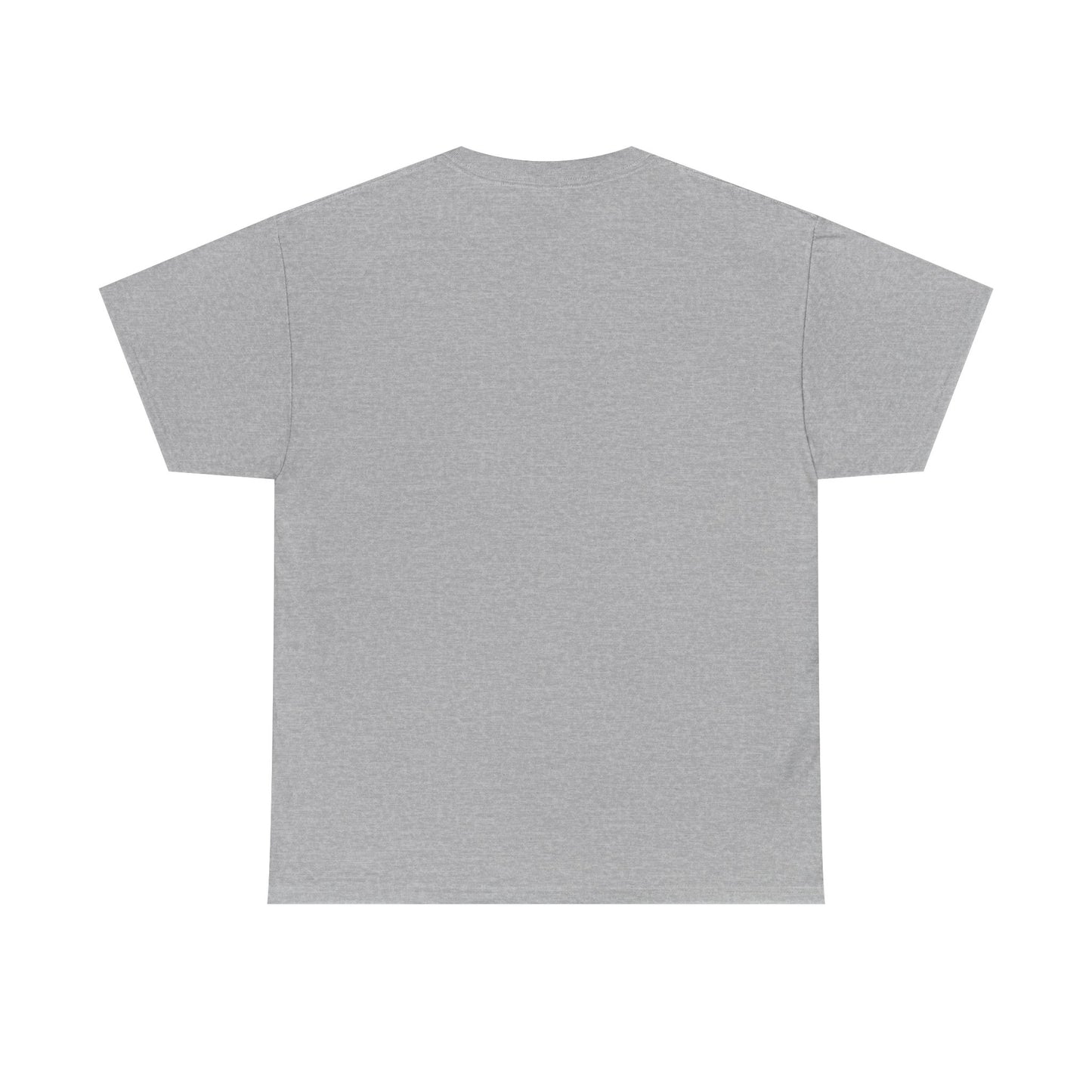 Oboshi Yuranosuke Yoshio Heavy Cotton Tee