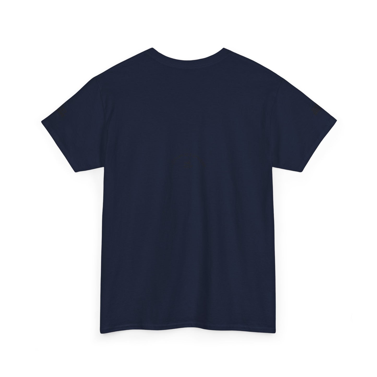Lone Wolf and Cub: Baby Cart at the River Styx film poster Tee
