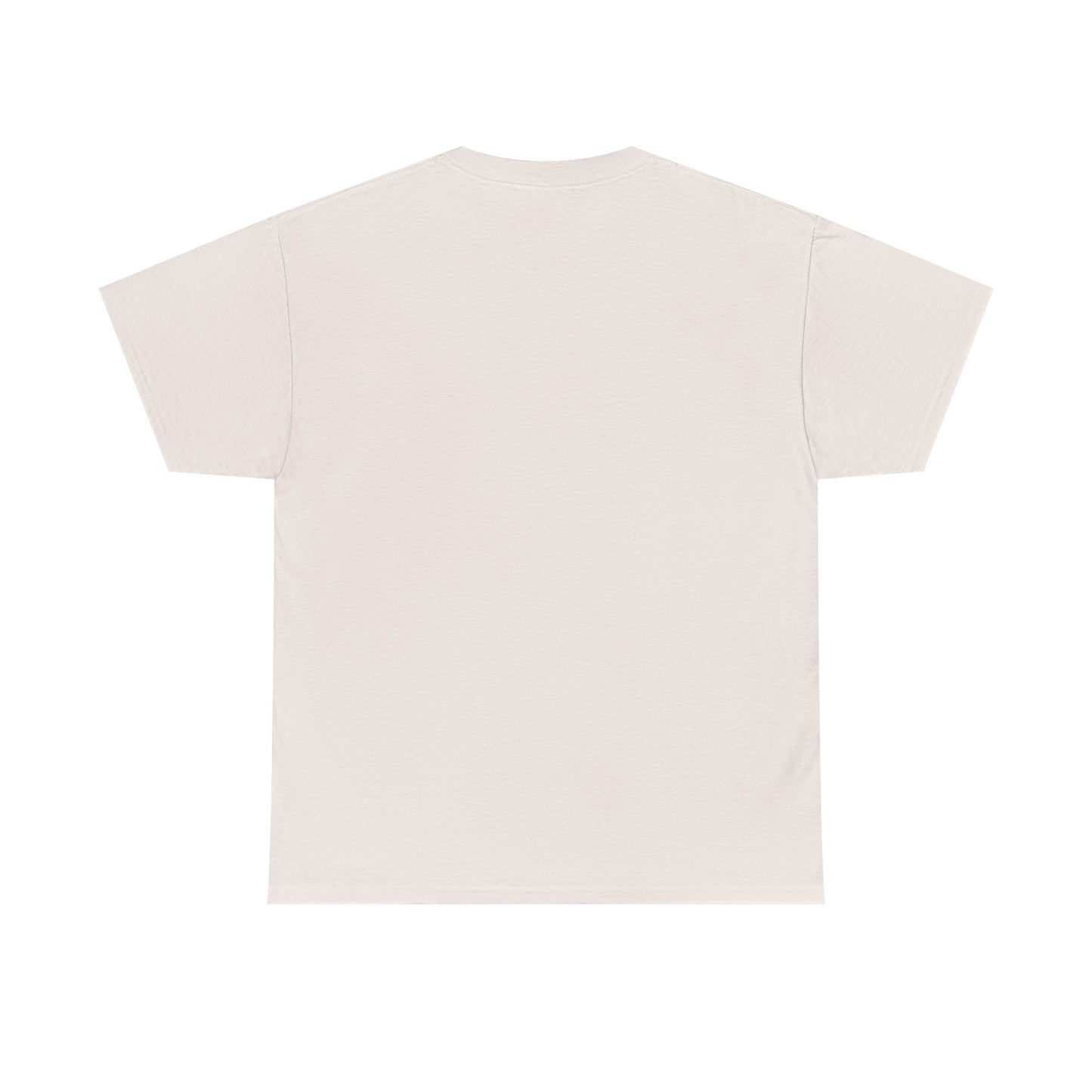 Baian The Assassin Tee
