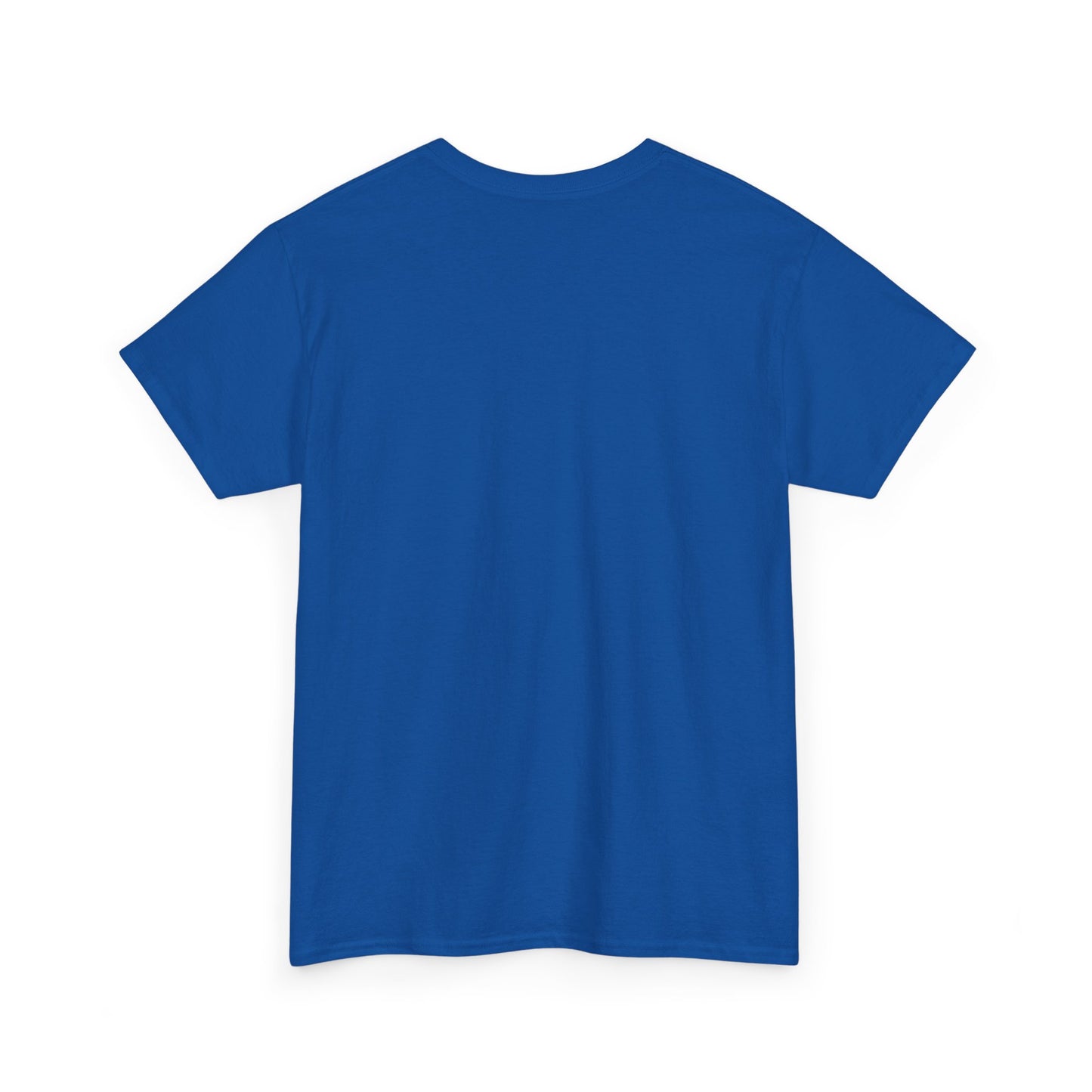 Oboshi Yuranosuke Yoshio Heavy Cotton Tee