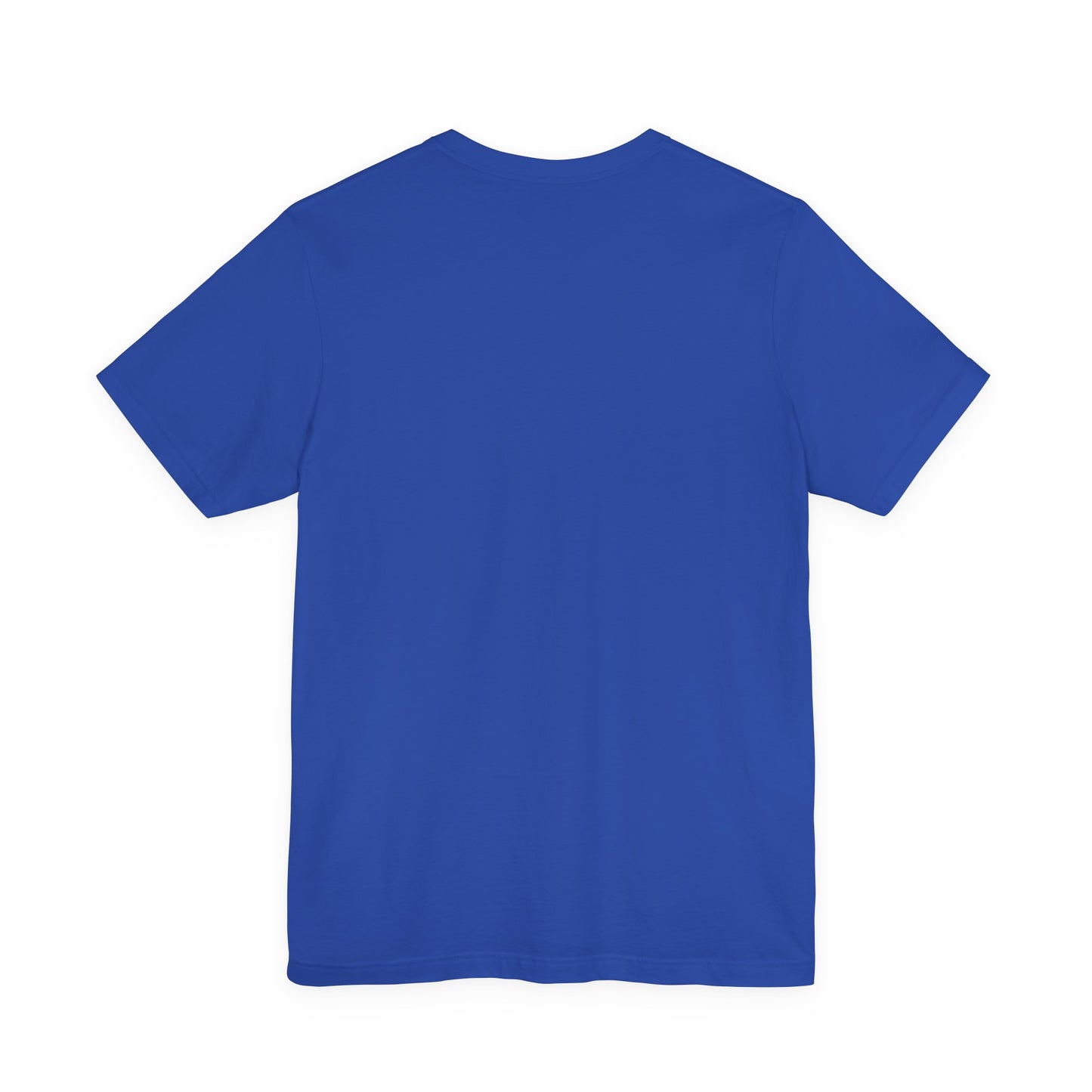 Super Saiyan Goku Son  Tee