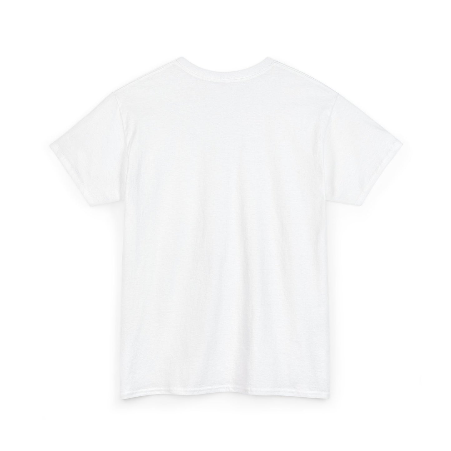 Oboshi Yuranosuke Yoshio Heavy Cotton Tee