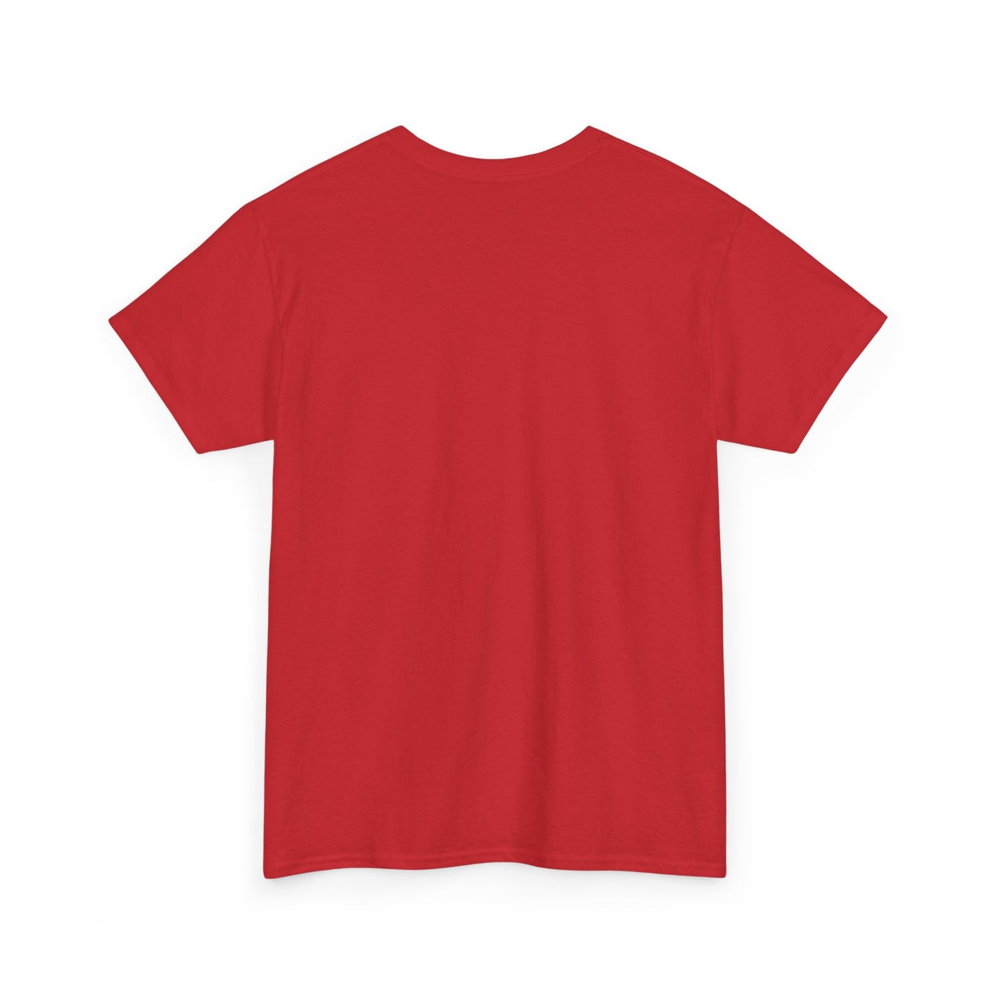Fat Boys Retro Album Cover Tee — Vintage 80s Hip-Hop Graphic T-Shirt