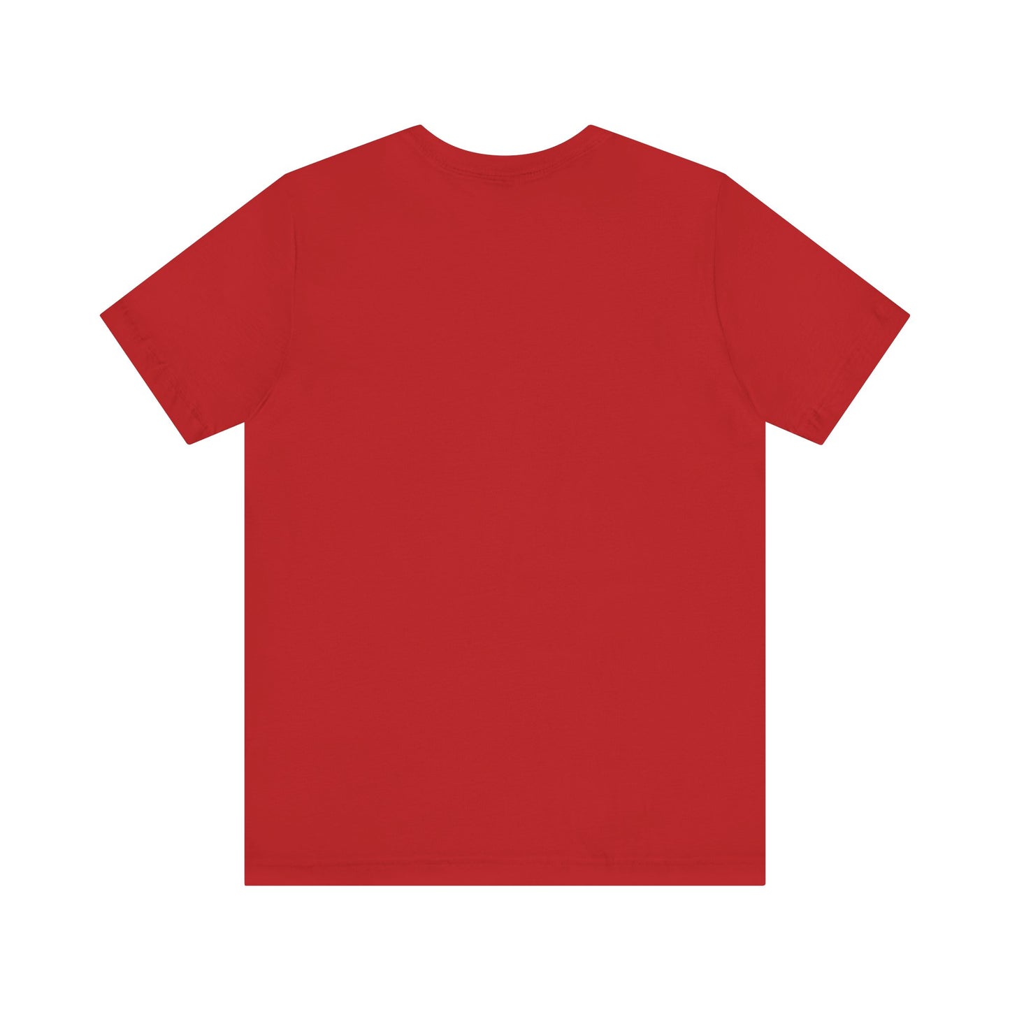 Super Saiyan Goku Son  Tee
