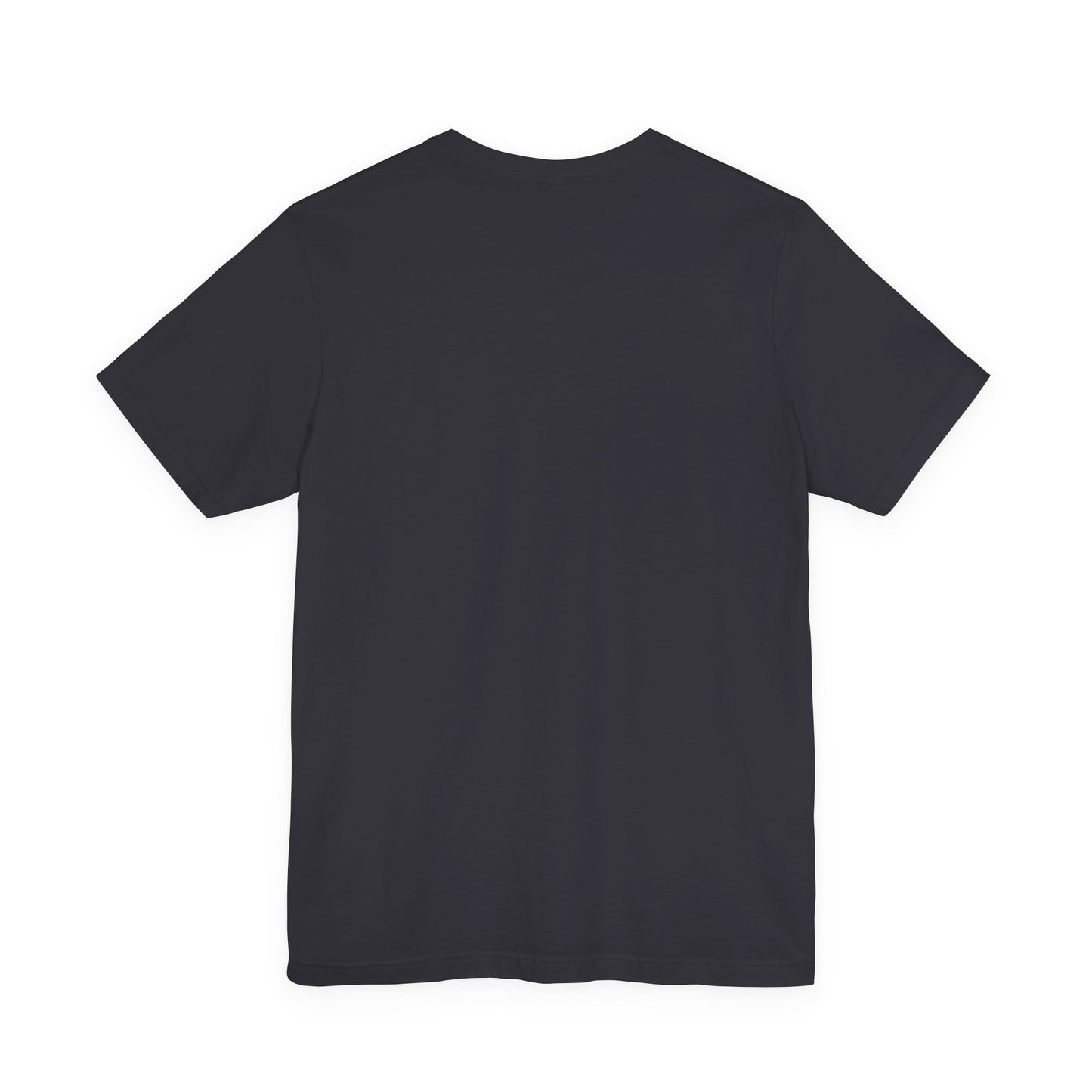 Super Saiyan Goku Son  Tee