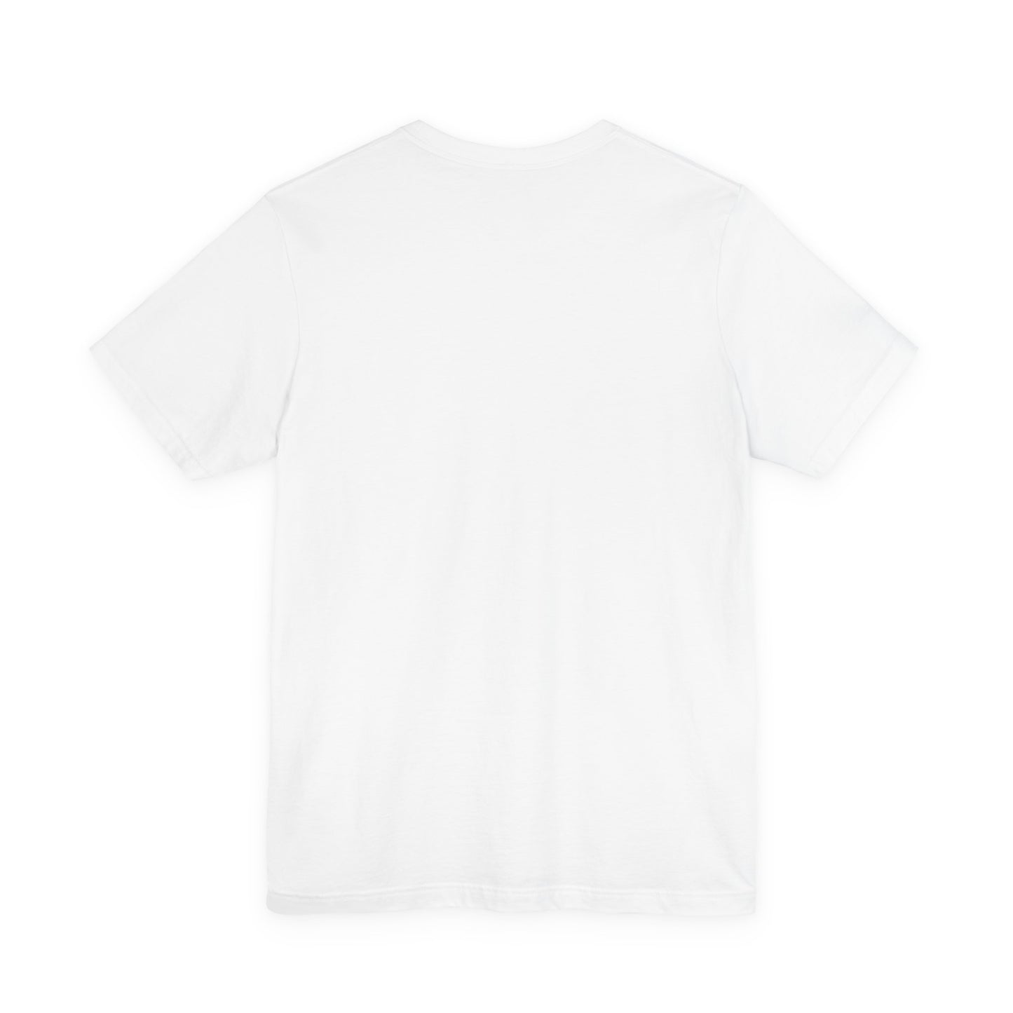 Super Saiyan Goku Son  Tee