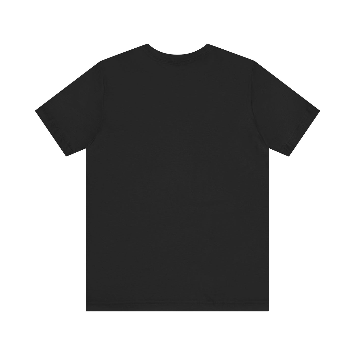 Super Saiyan Goku Son  Tee