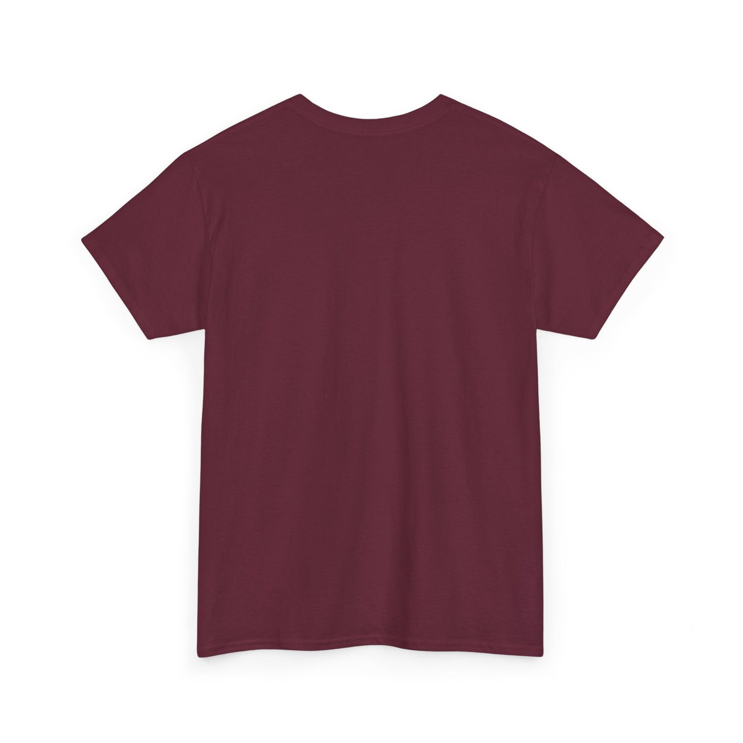 Oboshi Yuranosuke Yoshio Heavy Cotton Tee