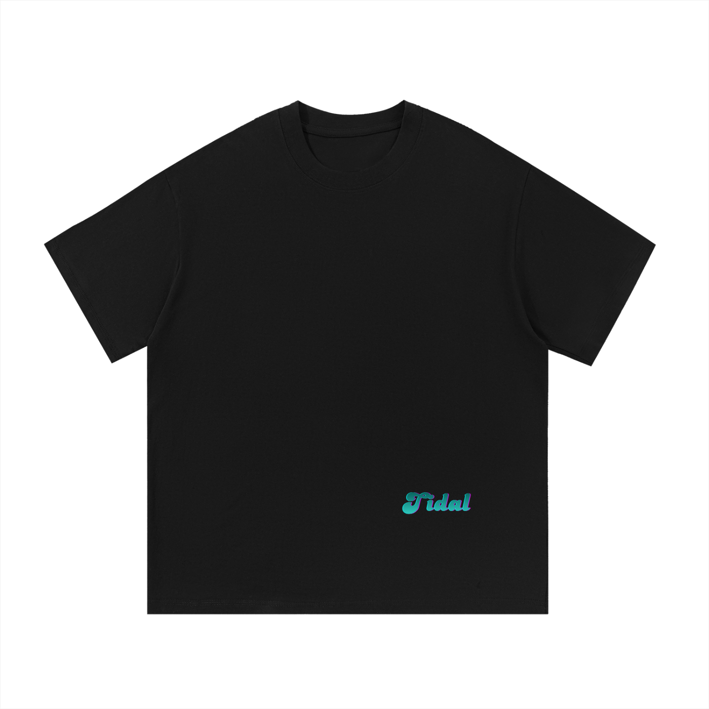 Baldwin IV Graphic Tee