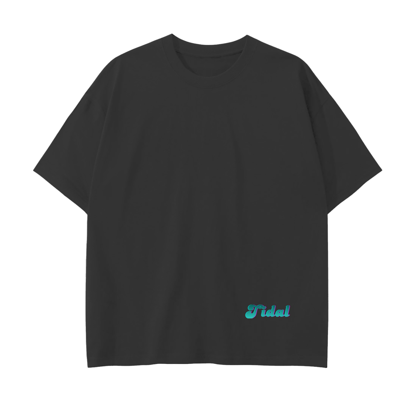 Divine Hand Short Tee
